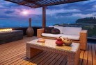 Sheffieldpergolas-2.jpg; ?>