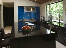 Kwikfynd Skylight Replacements
sheffield